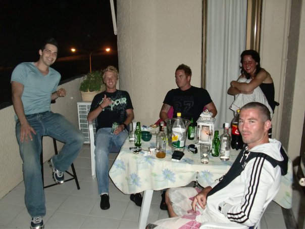 18845 281519730864 721235864 4829720 2002408 n